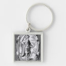 Search for 1878 key rings School