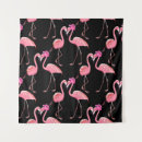 Search for stamp art Bird