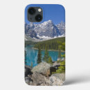 Search for rockies ipad cases Tree