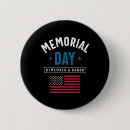 Search for never forget badges United states