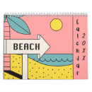 Search for activity office supplies Summer