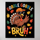 Search for thanksgiving turkey posters Reel