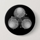 Search for acid accessories Dna