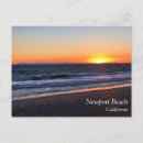 Search for catalina island postcards Pacific