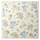 Search for wildflower tiles Boho