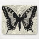 Search for bordered mousepads Vision studio