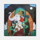 Search for ganesh magnets India