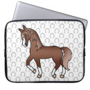 Search for horse bag laptop laptop cases Equestrian