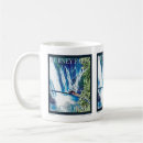 Search for moss mugs Trees