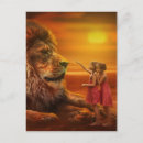 Search for surreal postcards Fantasy