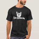 Search for country western tshirts Dancer