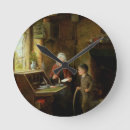 Search for hardy art Fine