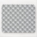 Search for bubbly mousepads Circle