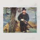 Search for 1881 postcards Edouard