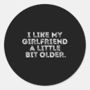 Search for little bit stickers Inspiration