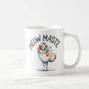 Search for yoga mugs Buddhism