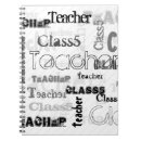 Search for distressed notebooks Modern