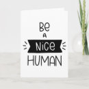 Search for stay positive cards Social distancing