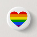 Search for lesbian badges Pride