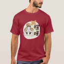 Search for ft tshirts Funny