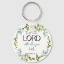 Search for scripture quote key rings Verse