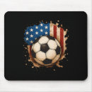 Search for stadium mousepads Training
