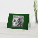 Search for sick dog get well cards Surgery