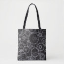 Search for cogs bags Design