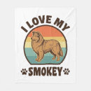 Search for shelties blankets Animal