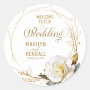 Search for antique copper stickers Gold