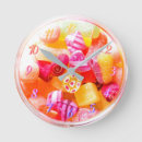 Search for cute candy jars For kids