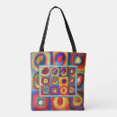 Search for kandinsky bags Abstract