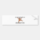 Search for forest bumper stickers Silhouette