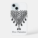 Search for palestinian iphone cases Free palestine