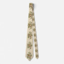 Search for from ties Illustration