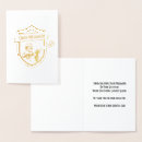 Search for lacrosse cards Coach