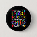 Search for hearing badges Disability awareness