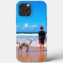 Search for tough iphone cases Summer