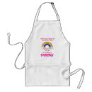 Search for said aprons Animal