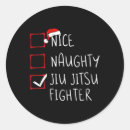 Search for sants stickers Merry christmas