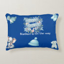 Search for dragon nursery decor Blue