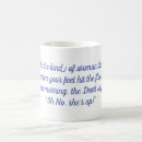 Search for devil woman mugs Women