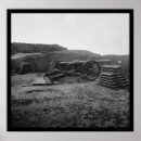 Search for two shells America