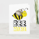Search for bee valentines day cards Honey