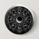 Search for brooch badges Elegant