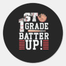Search for math designs stickers Mathematics