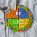 Search for special occasion badges Fashion