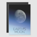 Search for solar system invitations Planets