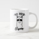 Search for your problem mugs Cute