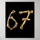 Search for meme posters Shopping